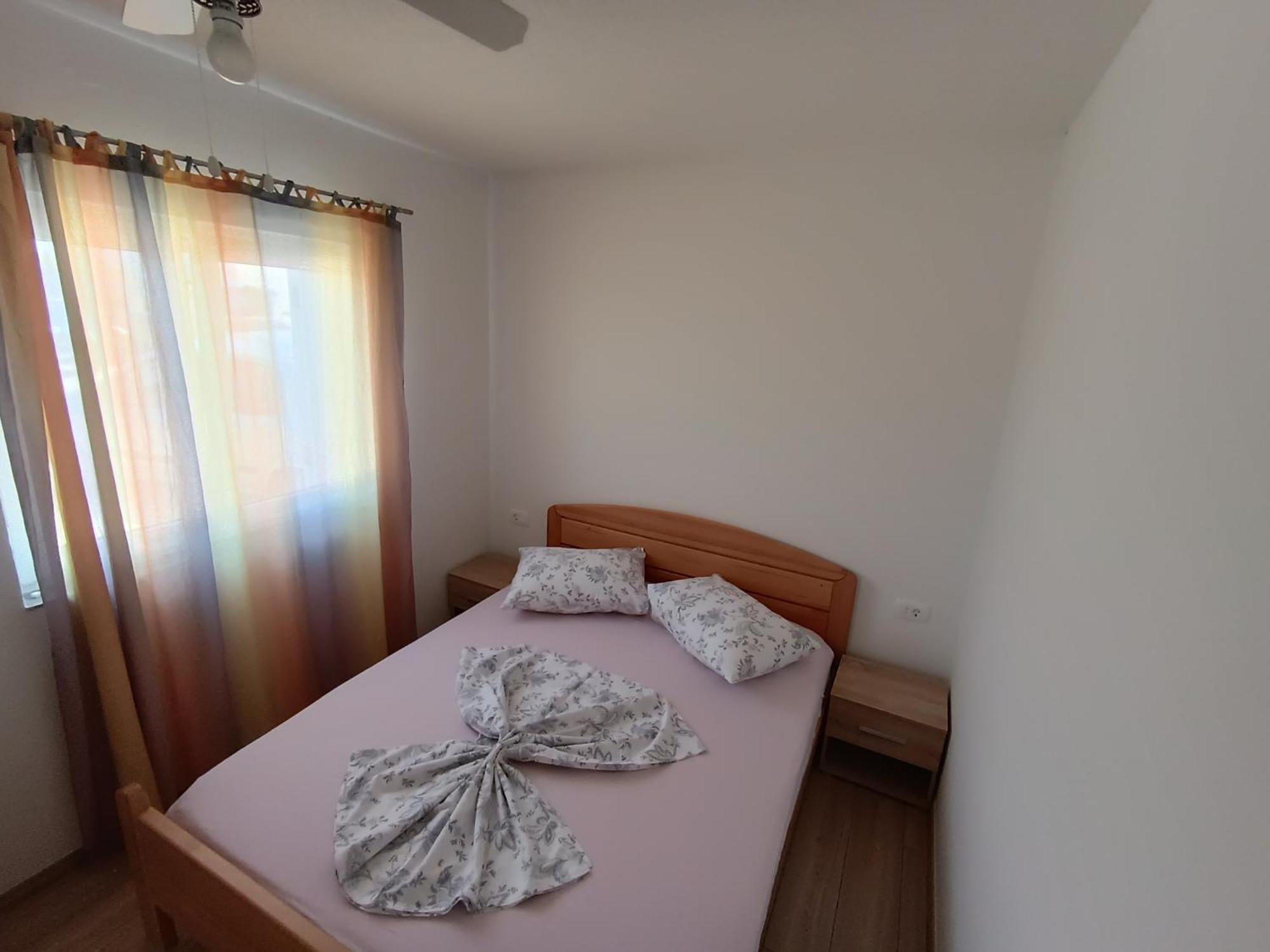 Apartments Solta Нечуям Екстер'єр фото