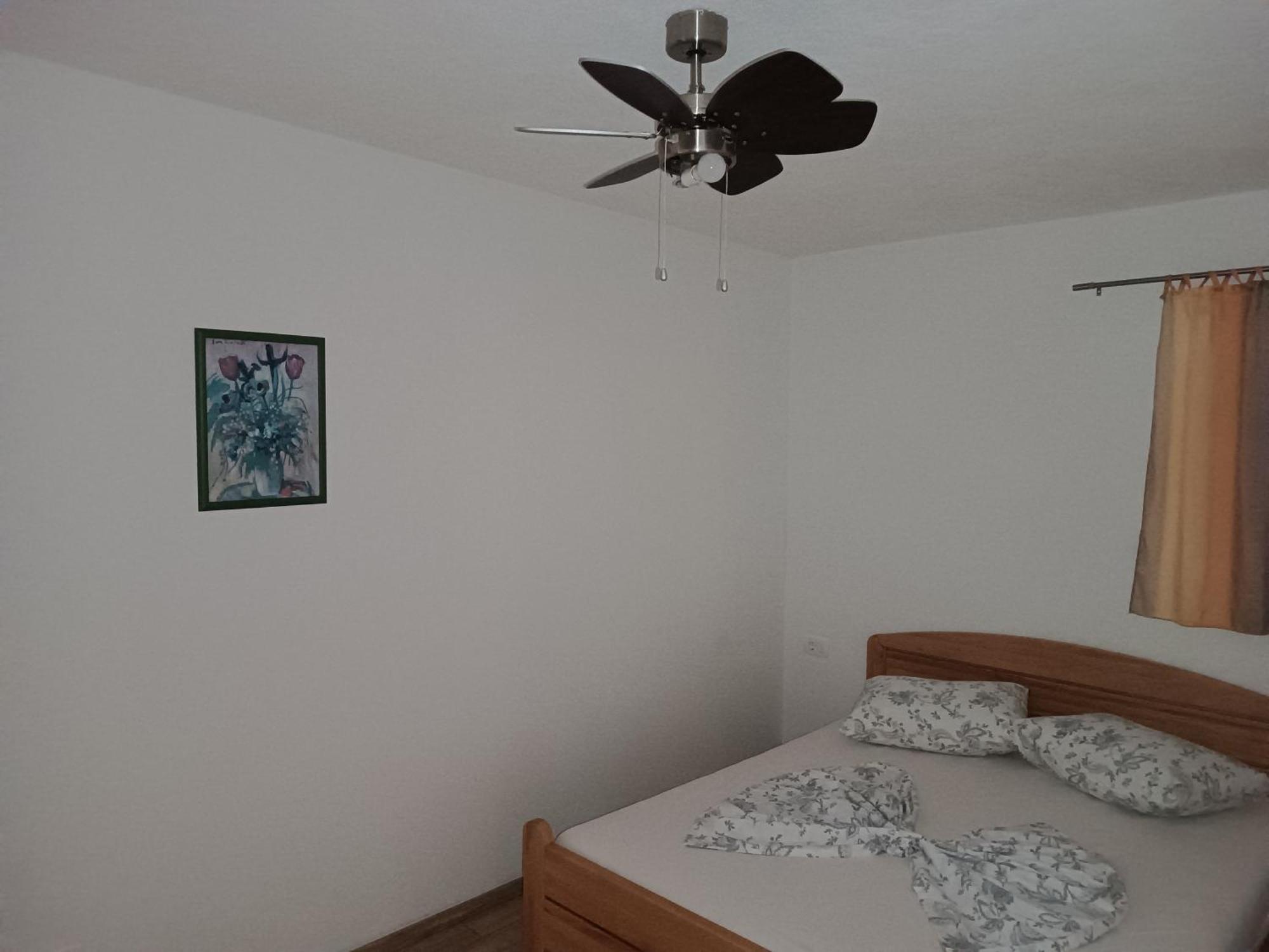 Apartments Solta Нечуям Номер фото