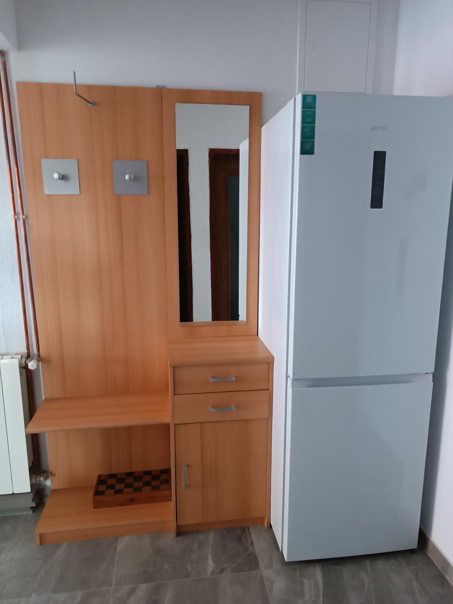 Apartments Solta Нечуям Номер фото