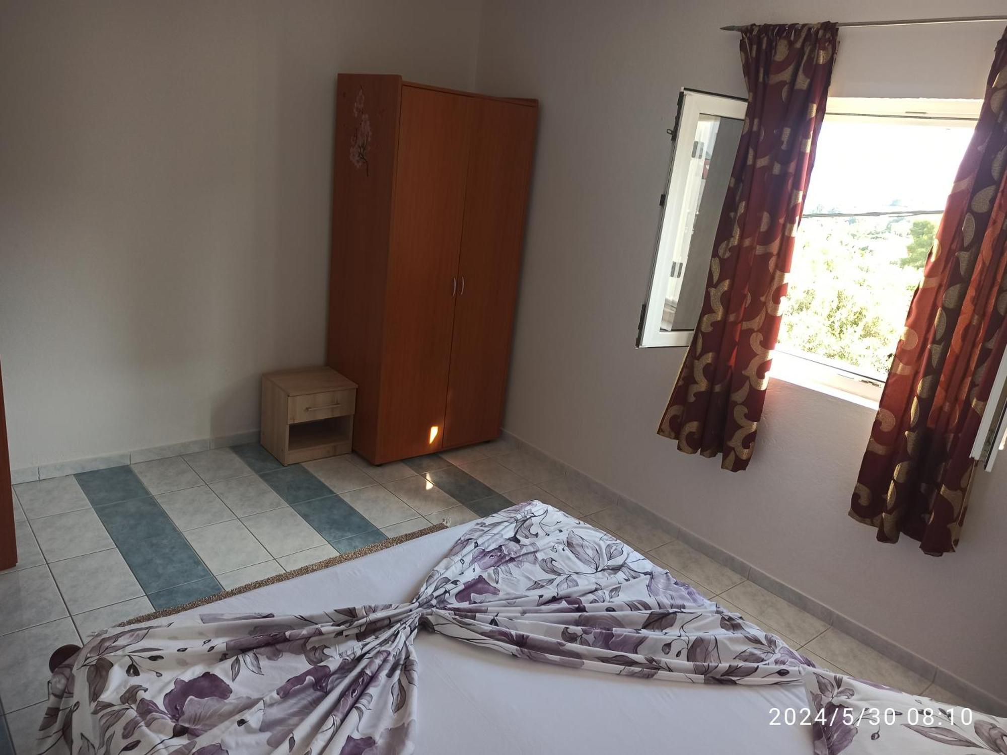 Apartments Solta Нечуям Екстер'єр фото