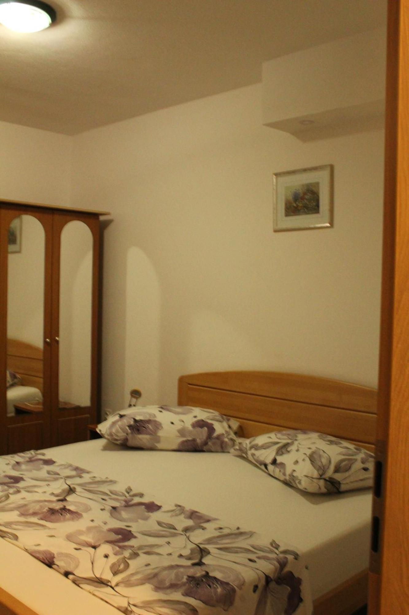 Apartments Solta Нечуям Екстер'єр фото