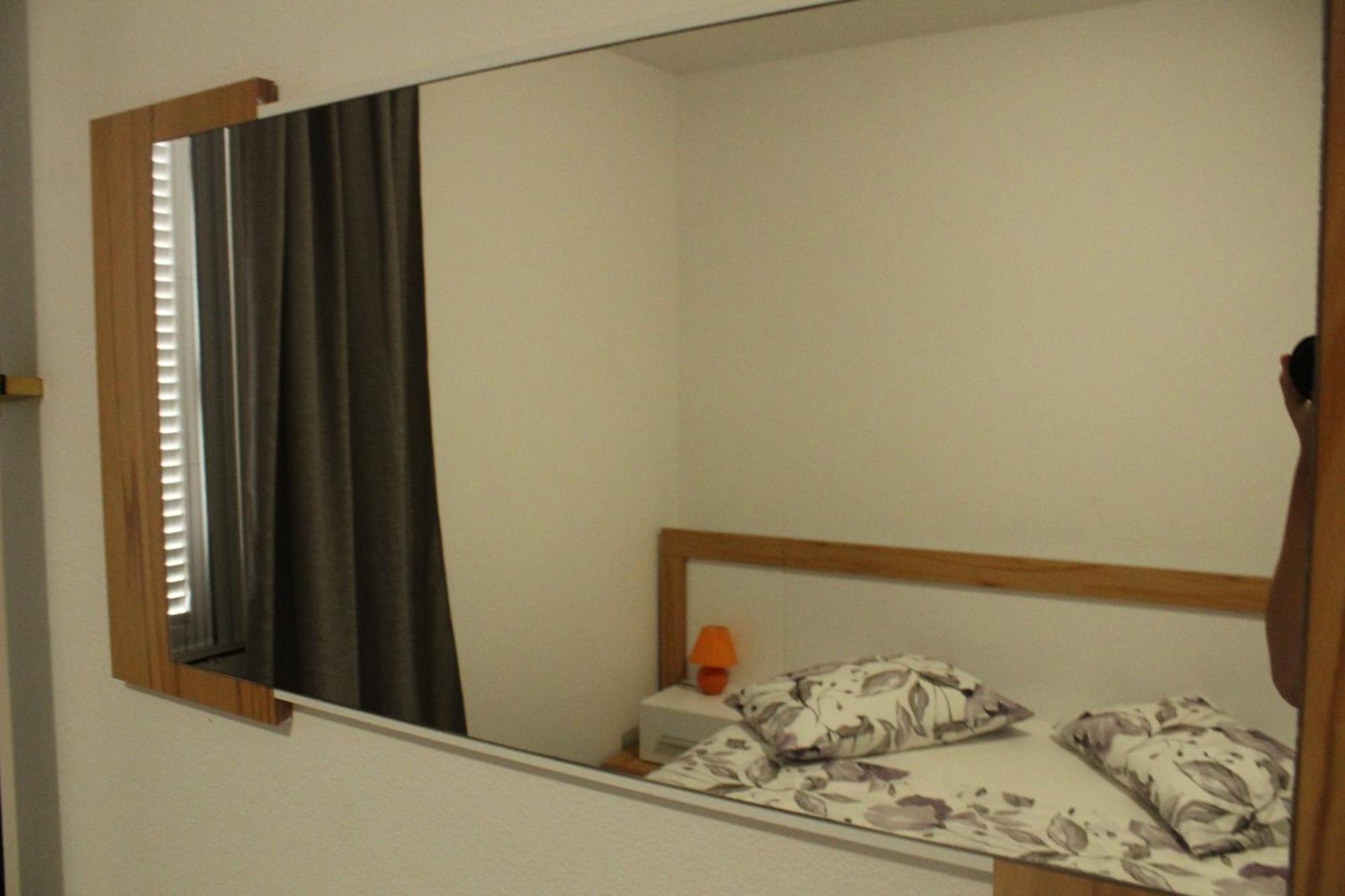 Apartments Solta Нечуям Екстер'єр фото