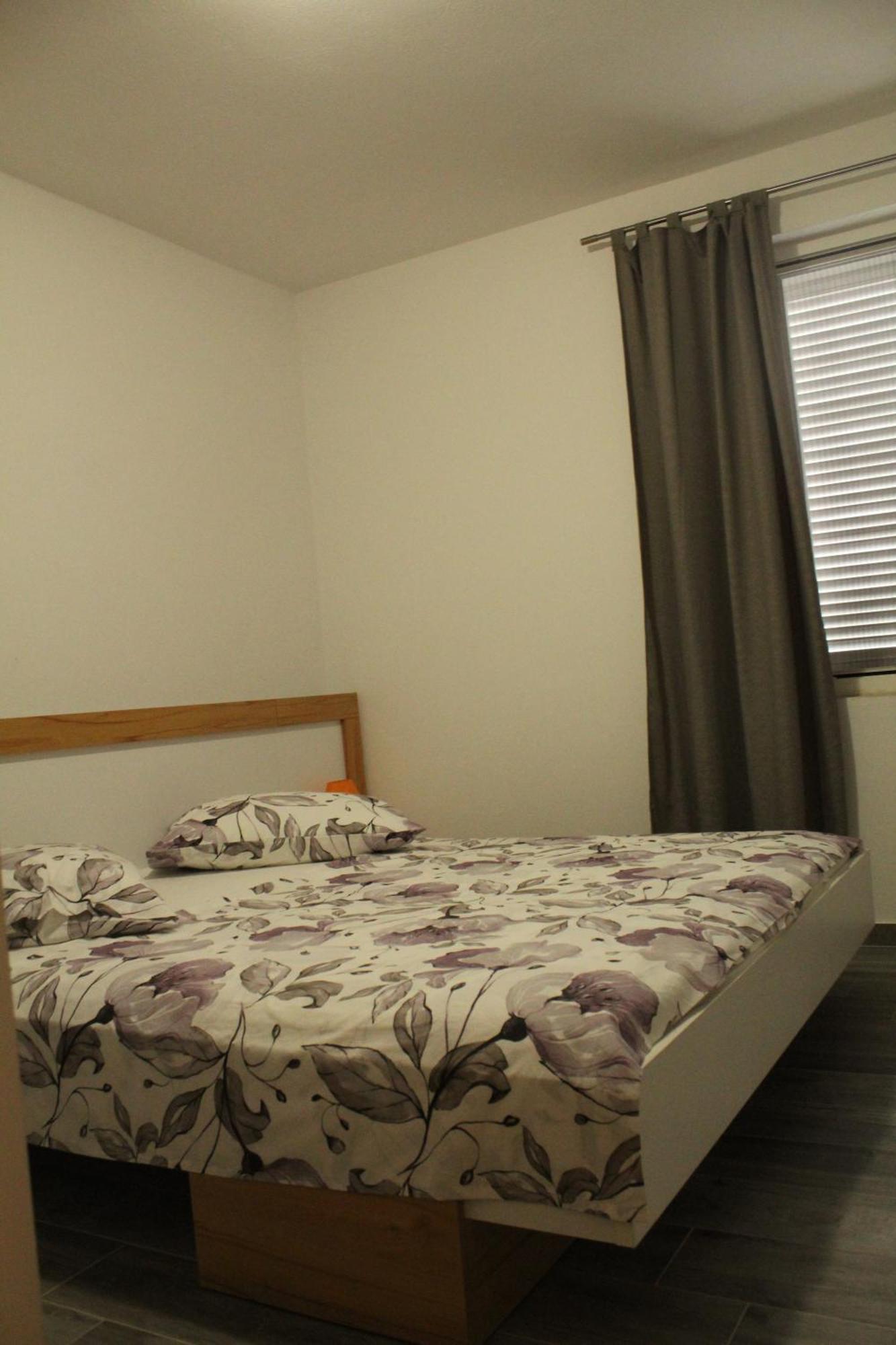 Apartments Solta Нечуям Екстер'єр фото