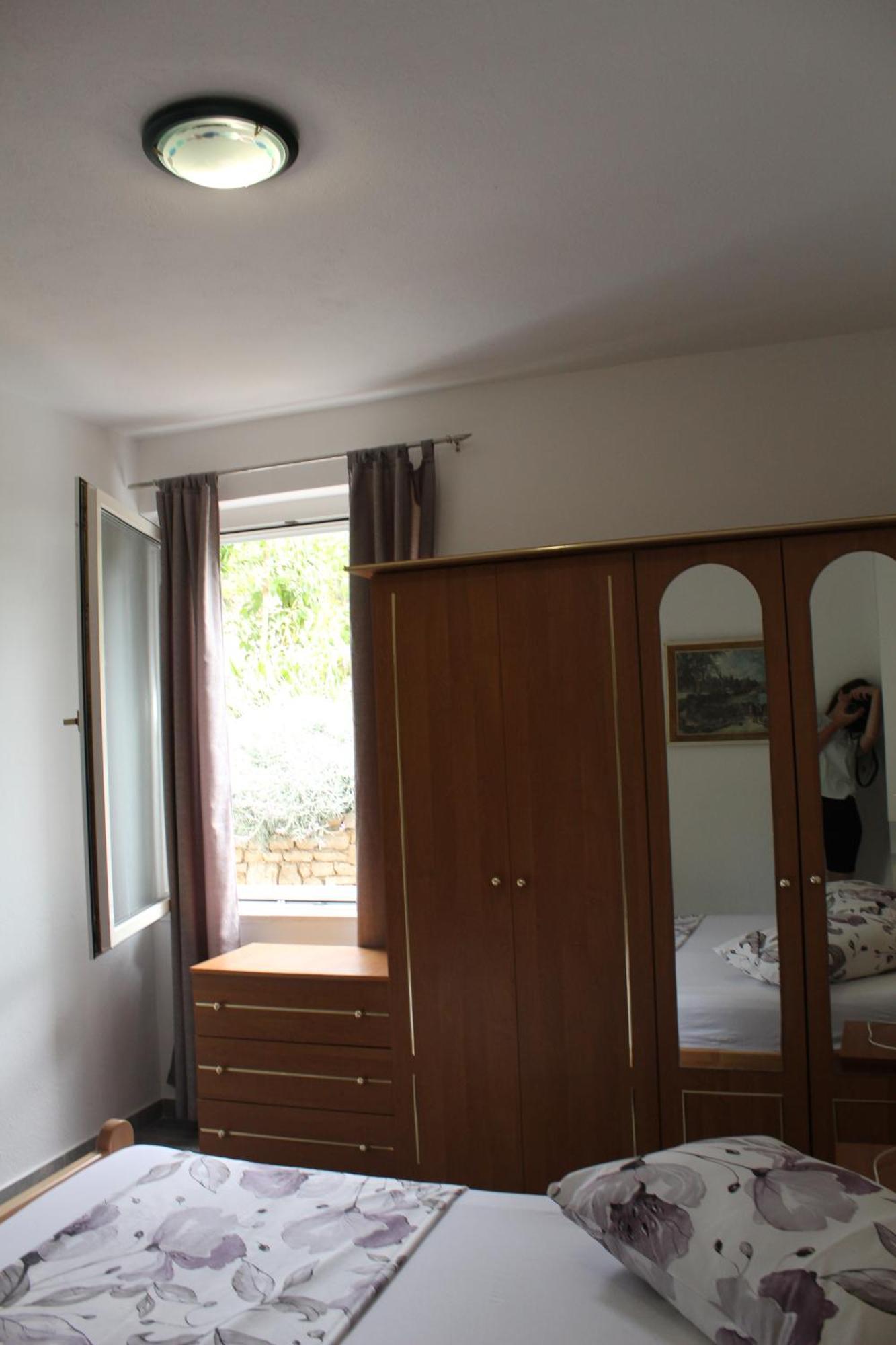Apartments Solta Нечуям Екстер'єр фото